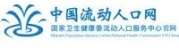 山东浪曦信息科技有限公司