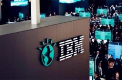 IBM区块链负责人:市场需求推动IBM为金融机构开